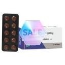 Aciclovir
