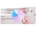 Aciclovir Cream 5%