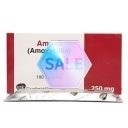 Amoxicillin