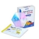 Apcalis SX Jelly