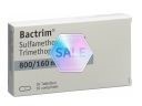 Bactrim Generic