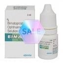 Bimat 0.03%