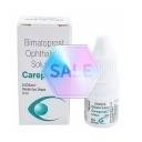 Careprost 0.03%