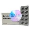Cialis Black