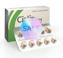 Cialis Generic