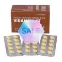 Cialis Soft Tabs