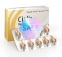 Cialis Super Active