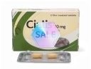 Cialis Brand