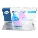 Diflucan Generic