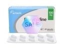 Doxycycline