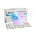 Flagyl Generic
