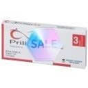 Priligy Generic Dapoxetine