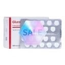 Glucophage Generic