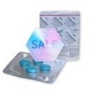 Kamagra