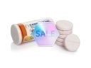 Kamagra Fizzy Tabs