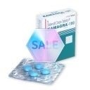 Kamagra Gold