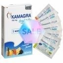 Kamagra Oral Jelly