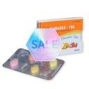 Kamagra Soft Tabs