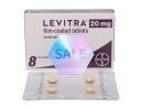 Levitra Brand