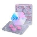 Lovegra - Women's Viagra