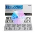 Nolvadex Generic