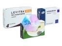 Brand Trial Packs