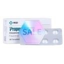 Propecia Generic