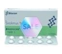 Rapamycin