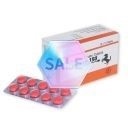 Red Viagra
