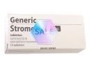 Stromectol Generic
