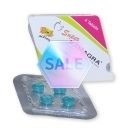 Super Kamagra