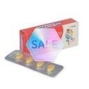 Tadacip