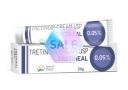 Tretinoin Cream