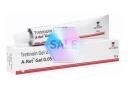Tretinoin Gel