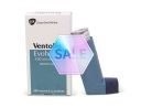 Ventolin Generic Inhaler