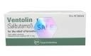 Ventolin Generic