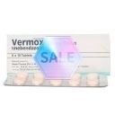 Vermox Generic