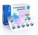 Viagra Generic