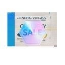 Viagra Oral Jelly
