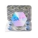 Viagra Professional