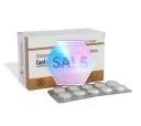 Viagra Soft Tabs