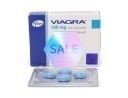 Viagra Brand