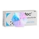 Zyrtec Generic